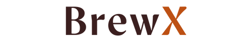 BrewX